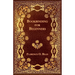 Bookbinding for Beginners