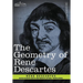 The Geometry of Rene Descartes