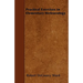 Practical Exercises In Elementary Meteorology