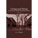 Living and Dying in the Ida B. Wells Housing Projects: My Story