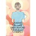 She believed she could change the world so she became a nurse notebook. Gift idea for thankyou and Christmas.: Perfect gift for a graduation nurse or