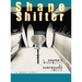 ShapeShifter: A Shaper's Perspective on Surfboard Design