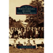 North Carolina Quakers: Spring Friends Meeting