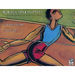 Wilma Unlimited: How Wilma Rudolph Became the World's Fastest Woman