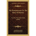 The Pentamerone Or The Story Of Stories: Fun For The Little Ones (1848)