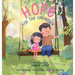 Hope For The Unknown