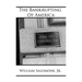The Bankrupting of America