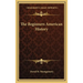 The Beginners American History