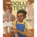 The Doll Test: Choosing Equality