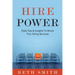 Hire Power