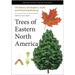 Trees of Eastern North America