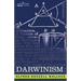 Darwinism: An Exposition of the Theory of Natural Selection with Some of Its Applications
