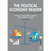 The Political Economy Reader: Contending Perspectives and Contemporary Debates