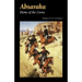 Absaraka: Home of the Crows