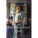 An Unconventional Lady: A Low-Spice Regency Romance