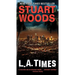 L.A. Times