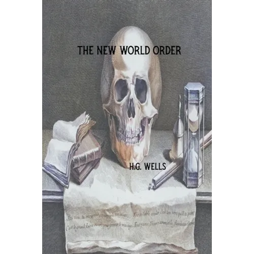 The New World Order