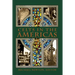 Celts in the Americas
