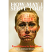 How May I Serve You? Revelations in Education