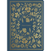 ESV Illuminated Scripture Journal: Proverbs