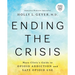Ending the Crisis: Mayo Clinic's Guide to Opioid Addiction and Safe Opioid Use