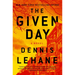The Given Day