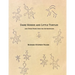 Dark Horses and Little Turtles: And Other Poems from the Anthropocene