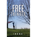 Free Thinker