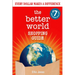 The Better World Shopping Guide: 7th Edition: Every Dollar Makes a Difference