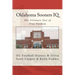 Oklahoma Sooners IQ: The Ultimate Test of True Fandom (OU Football History & Trivia)