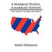 A Marbled People, A Marbled Nation: The Limits of Red and Blue