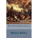 The French Revolution