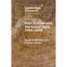 Elite Women and the Italian Wars, 1494-1559