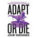 Adapt or Die: Your Survival Guide to Modern Warehouse Automation