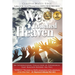 We Touched Heaven: An International Collection of Experiences that Reached Beyond the Veil