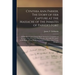 Cynthia Ann Parker, The Story of Her Capture at the Massacre of the Inmates of Parker's Fort; of Her Quarter of a Century Spent Among the Comanches, a