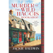 Murder at the Wild Haggis Bookshop: A Totally Unputdownable Scottish Cozy Mystery Novel