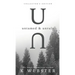 U & U Collector's Edition