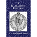 A Kabbalistic Universe