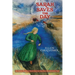 Sarah Saves the Day: An Almost Forgotten Story from the American Revolutionary War with Educational Activities