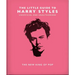 The Little Guide to Harry Styles: The New King of Pop