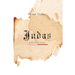 Judas: A Biography