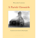 A Parish Chronicle