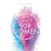 Manifesting For Women: Speed abundance, why the law of attraction isn't working, & how to manifest with divine feminine energy