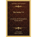 The Jataka V4: Or Stories Of The Buddha's Former Births