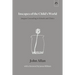 Inscapes of the Child's World: Jungian Counseling in Schools and Clinics