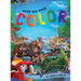 When God Made Color
