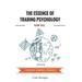 The Essence of Trading Psychology In One Skill