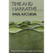 Time and Narrative, Volume 2