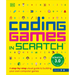 Coding Games in Scratch